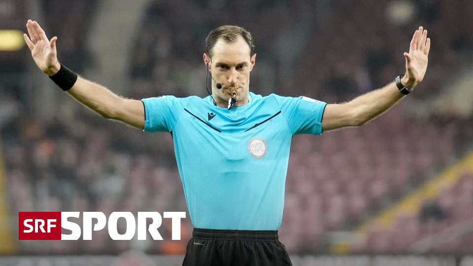 Belohnung-zum-Karriereende-Horisberger-leitet-Cupfinal