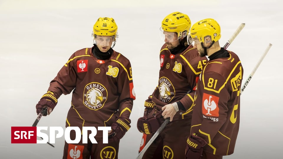 Genf-Servette-schafft-den-Sprung-in-den-Achtelfinal-doch-noch