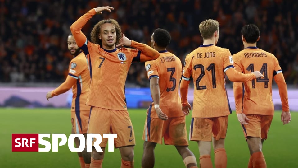 Round-up-WM-Quali-Niederlande-sichern-sich-das-WM-Ticket-Kroatien-dreht-0-2