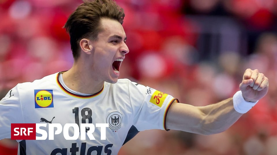 Sieg-gegen-Kroatien-Deutschlands-Handballer-stehen-im-EM-Final