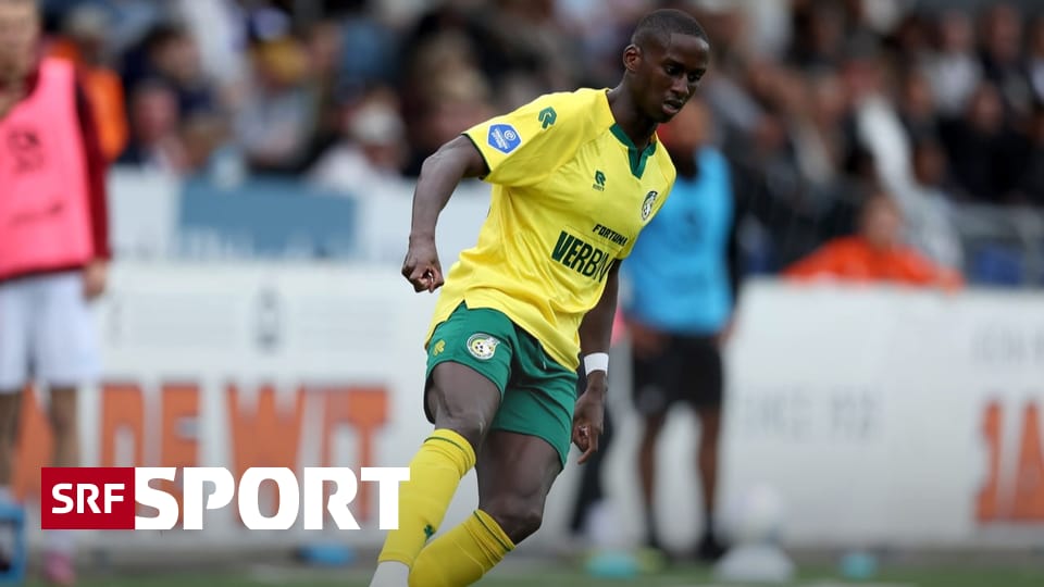 News-aus-der-Super-League-Neuer-Rechtsverteidiger-f-r-Servette-Doumbia-verl-sst-Lugano