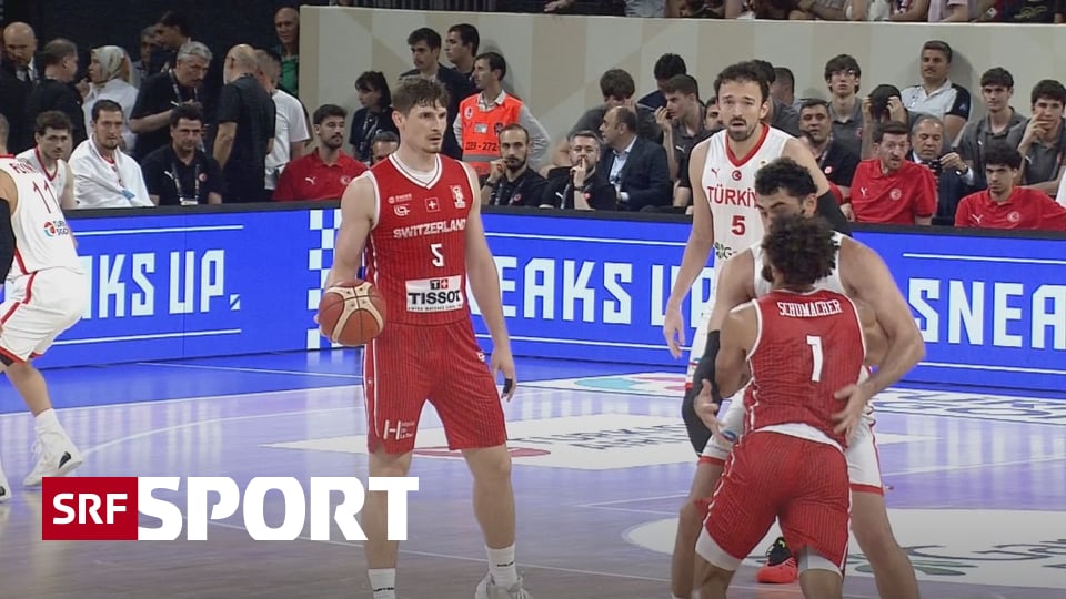 Weitere-Sport-News-Schweizer-Basketballer-verlieren-auch-letztes-Quali-Spiel