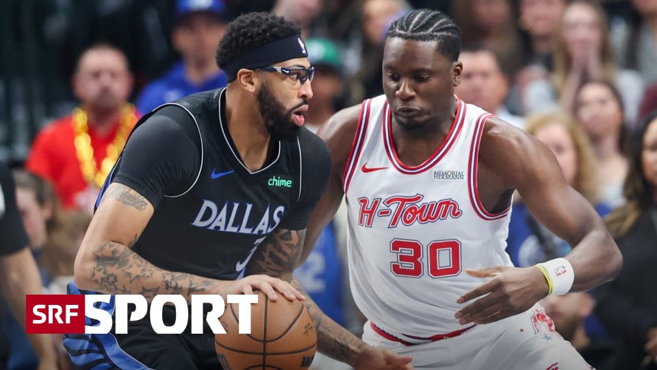 News-aus-den-US-Sports-Teamkollege-verletzt-Capela-mit-viel-Einsatzzeit