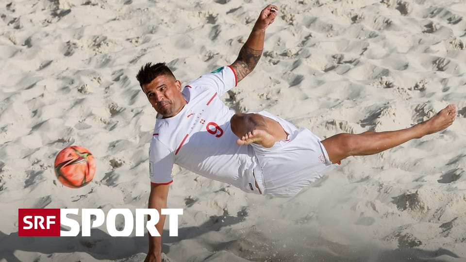 Beachsoccer-Legende-Stankovic-tritt-aus-Nati-zur-ck