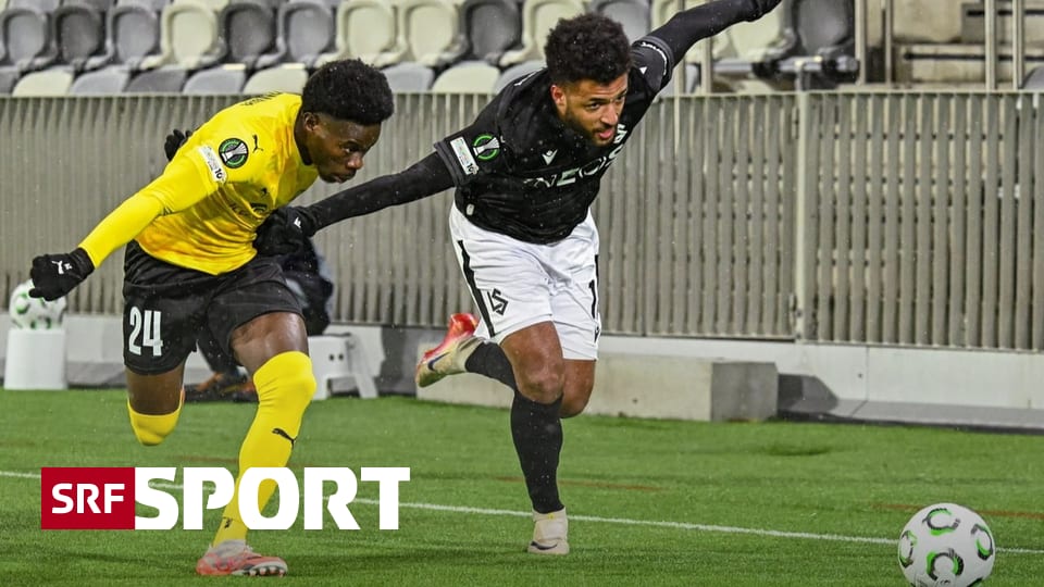 5-Spiel-in-Conference-League-Lausanne-Sport-mit-Nullnummer-jetzt-reicht-ein-Remis