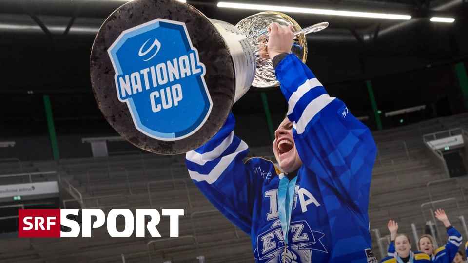 Schweizer-Eishockey-Cup-Frauen-Das-Final-Four-Feld-steht-Mit-Davos-Langenthal-ZSC-und-Zug