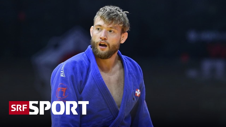 Weitere-Sport-News-Judoka-Stump-reisst-sich-das-Kreuzband