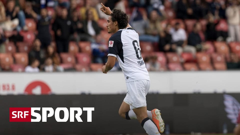 Super-League-am-Samstag-live-Gelingt-dem-FCZ-endlich-ein-Sieg-gegen-St-Gallen-