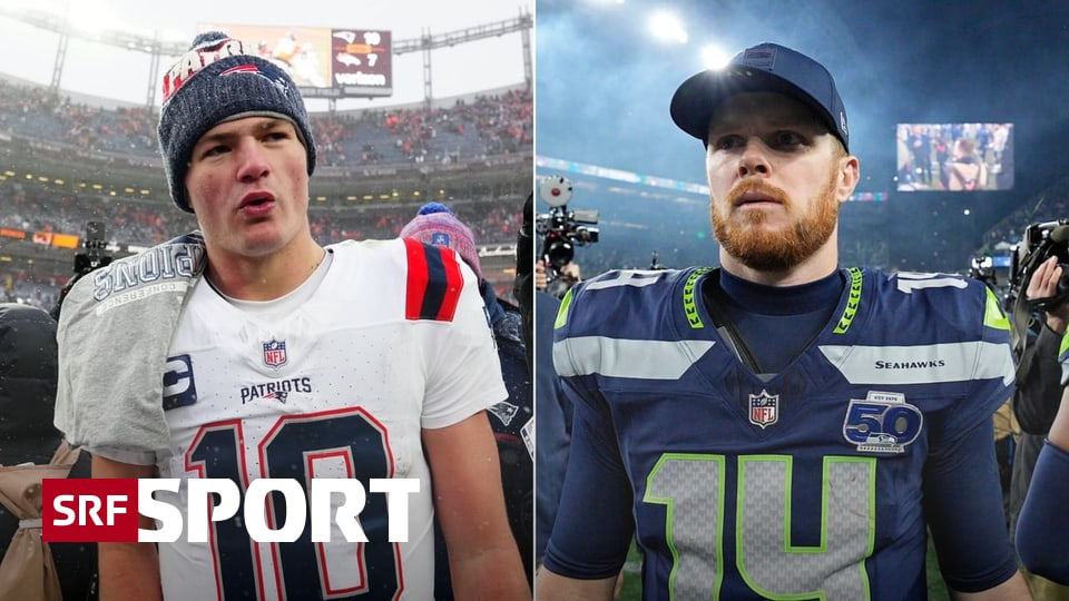 Drake-Maye-vs-Sam-Darnold-Super-Bowl-Quarterbacks-Hoffnungstr-ger-und-Gescheiterter