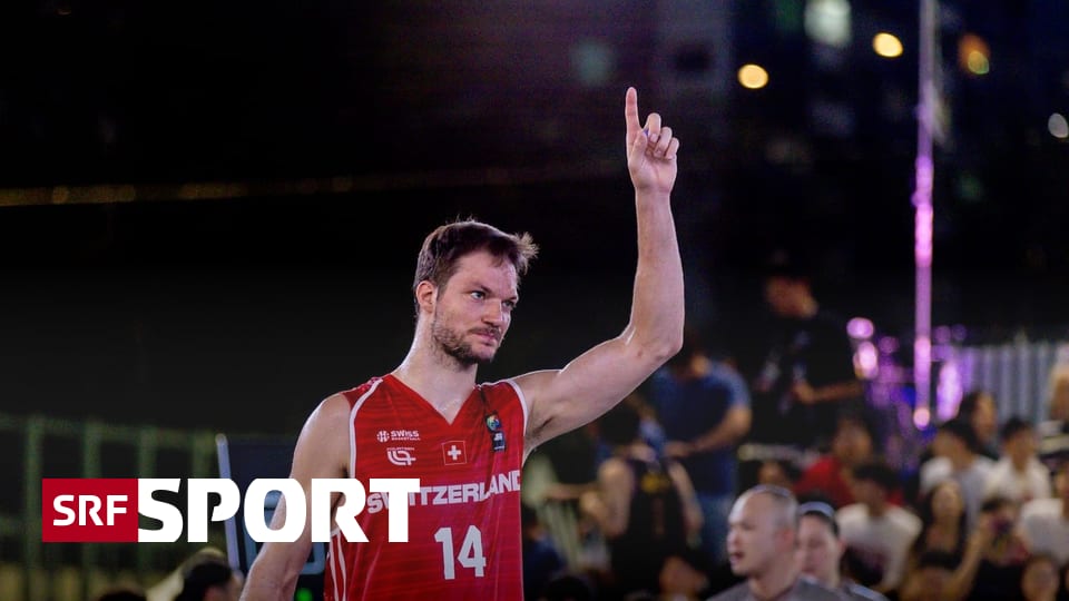 Schweizer-3x3-Basketballer-im-WM-Halbfinal