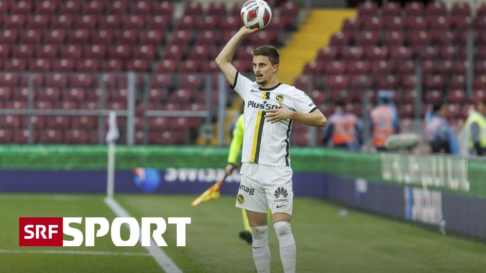 News-aus-der-Super-League-Servette-holt-Maceiras-in-die-Schweiz-zur-ck