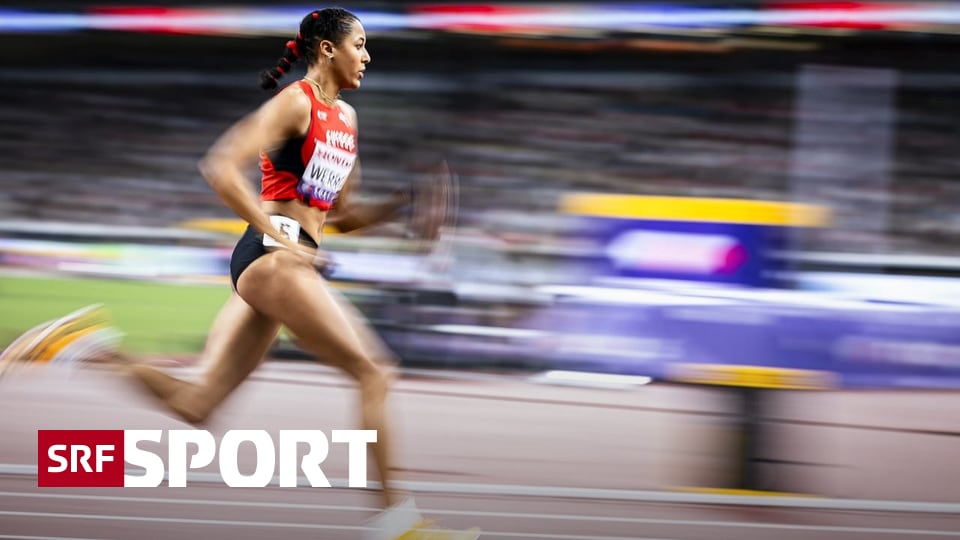 news-aus-der-leichtathletik-werro-brilliert-mit-schweizer-rekord-ber-800-m