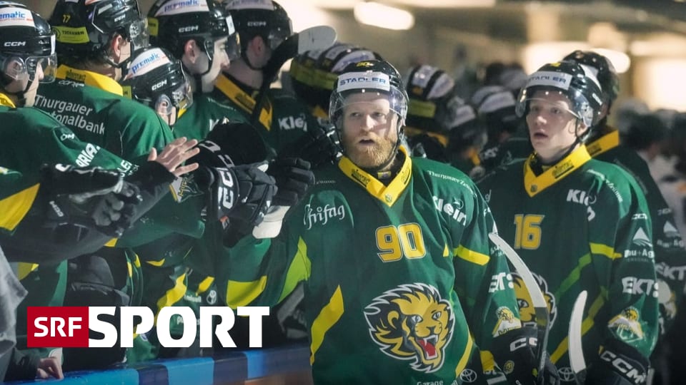 7-Punkte-mit-schwerem-Stand-Hochtrabende-Ideen-f-r-Zukunft-der-Swiss-League