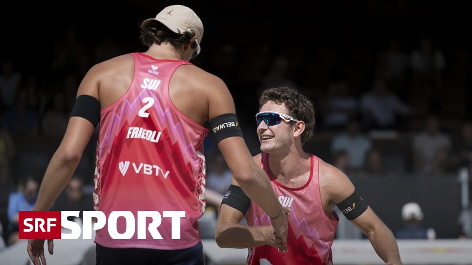 Beachvolleyball-WM-in-Adelaide-Zwei-weitere-Schweizer-Duos-weiter-Team-Zouk-makellos