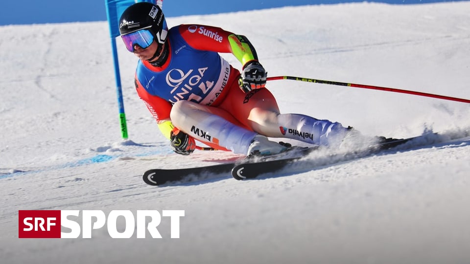 News-aus-dem-Skisport-Europacup-In-Verbier-ist-wieder-ein-Schweizer-am-schnellsten