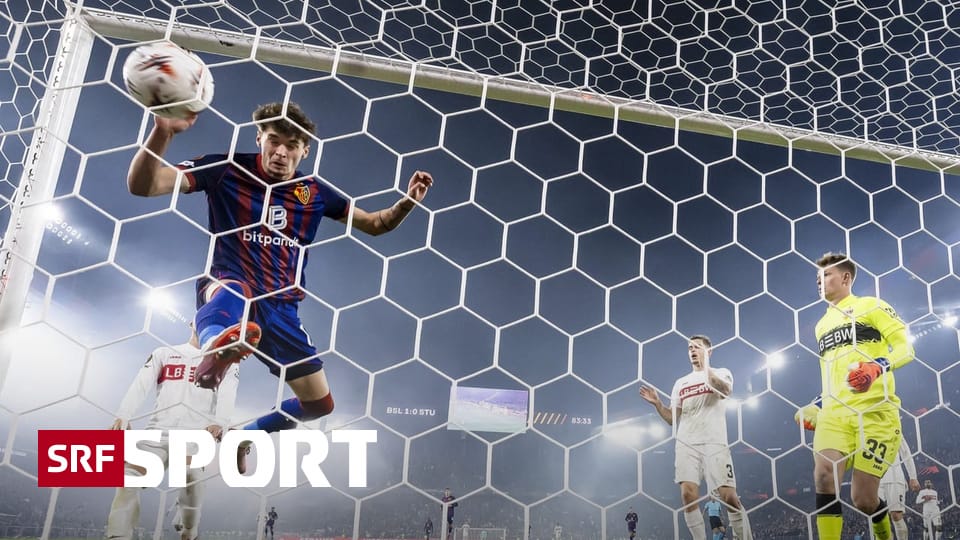 FCB-St-rmer-mit-Ladehemmungen-Kaenzig-Jeder-Trainer-in-Bochum-ist-auf-Broschinski-gestanden-