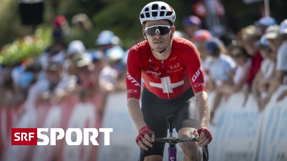 Schmid-und-Reusser-holen-Titel-im-Zeitfahren