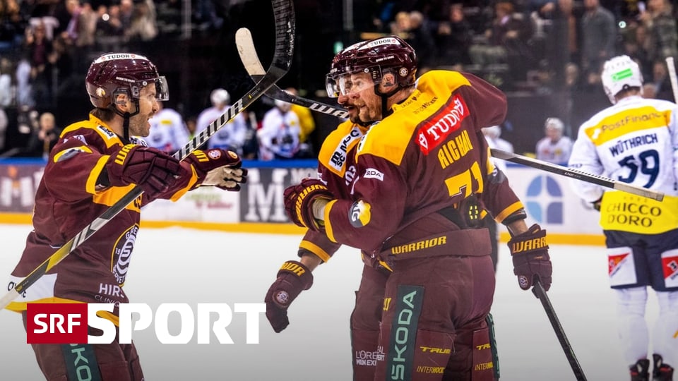 Nach-wildem-Schlagabtausch-Genf-ringt-Ambri-nieder