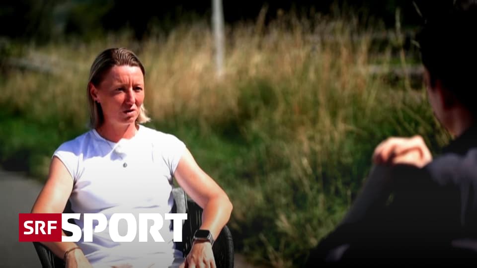 SRF-Format-Kehrseite-Jacqueline-D-nker-Diese-Stille-war-unertr-glich-