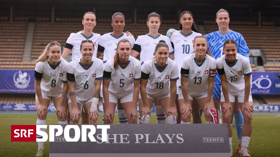 Rating-Frauen-Nati-Wer-hat-trotz-Niederlage-gegen-Wales-berzeugt-