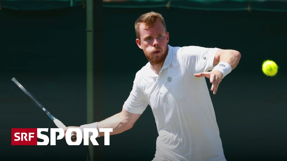 Wimbledon-Qualifikation-Bertola-und-Kym-in-der-3-Runde-Teichmann-ausgeschieden