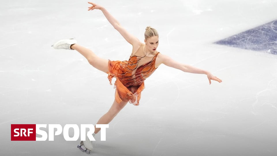 EM-in-Sheffield-Repond-und-Kaiser-in-Schlagdistanz-zu-den-Medaillen