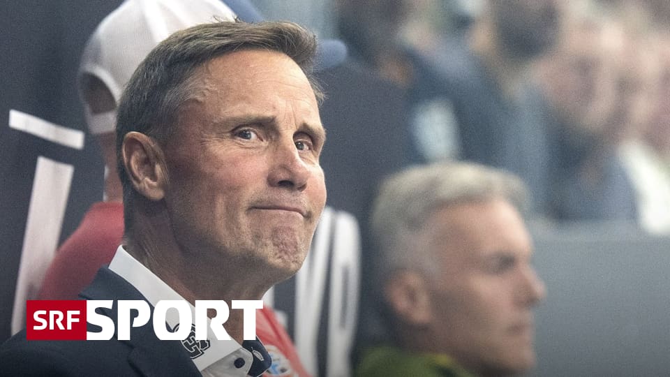 R-nnberg-soll-schaffen-was-bei-Gott-ron-noch-keinem-gelungen-ist