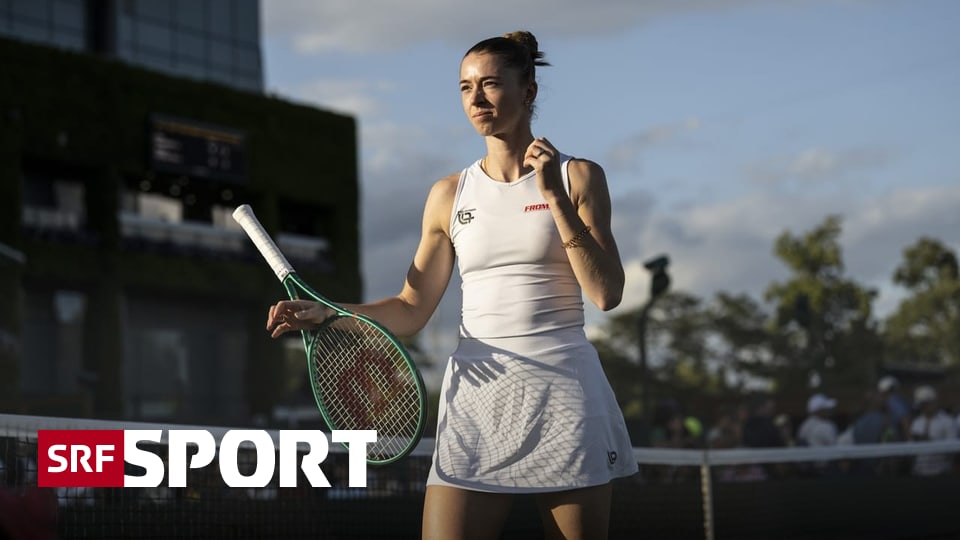 Wimbledon-1-Runde-Waltert-bleibt-gegen-Osorio-in-56-Minuten-ohne-Chance