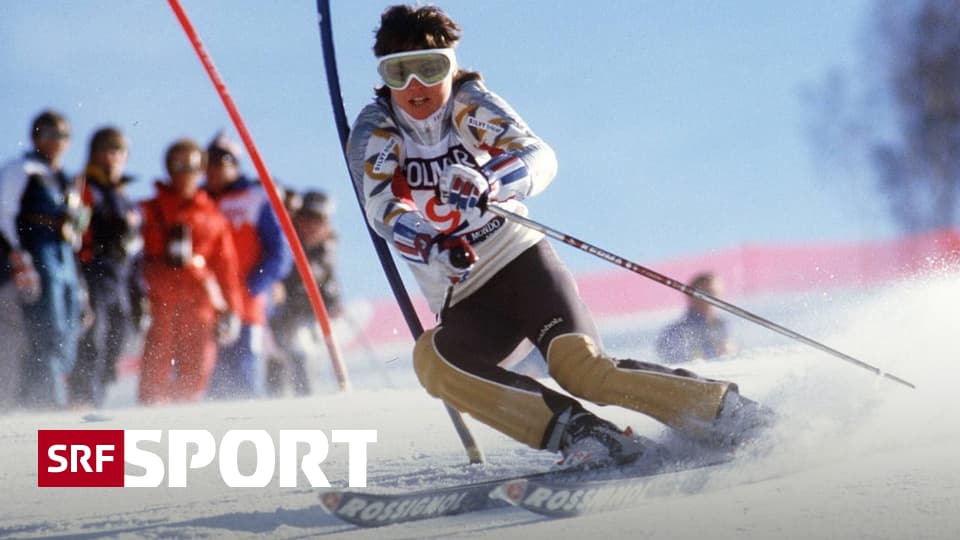 Rast-ist-die-4-Schweizerin-Double-Riesenslalom-Slalom-Hess-schaffte-es-gar-am-gleichen-Tag