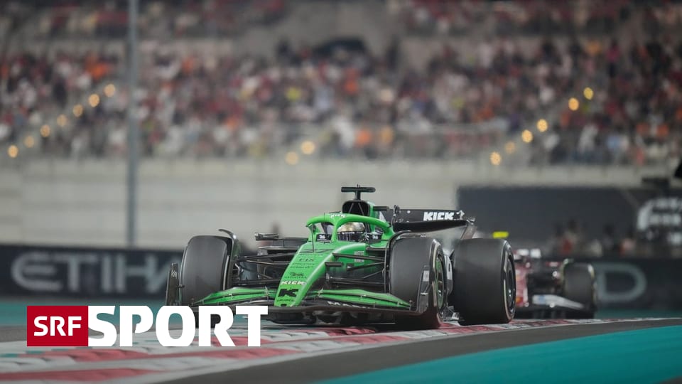 Ende-einer-ra-Vers-hnlicher-Abschluss-Sauber-punktet-bei-seiner-Derni-re