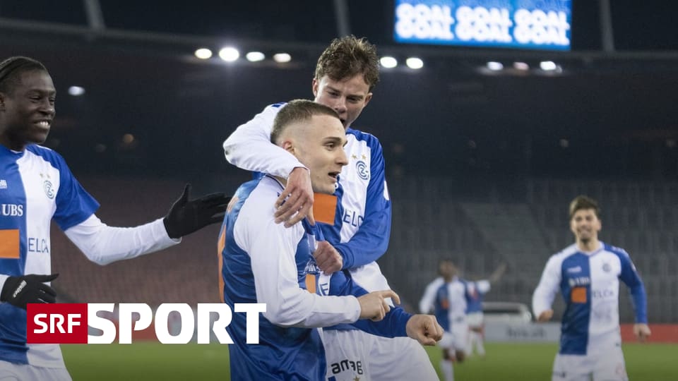 cup-duelle-sind-bekannt-halbfinals-grasshoppers-bei-slo-st-gallen-in-yverdon