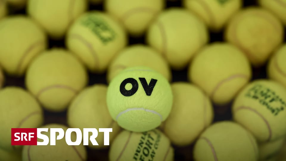 news-aus-dem-tennis-itf-heisst-bald-world-tennis