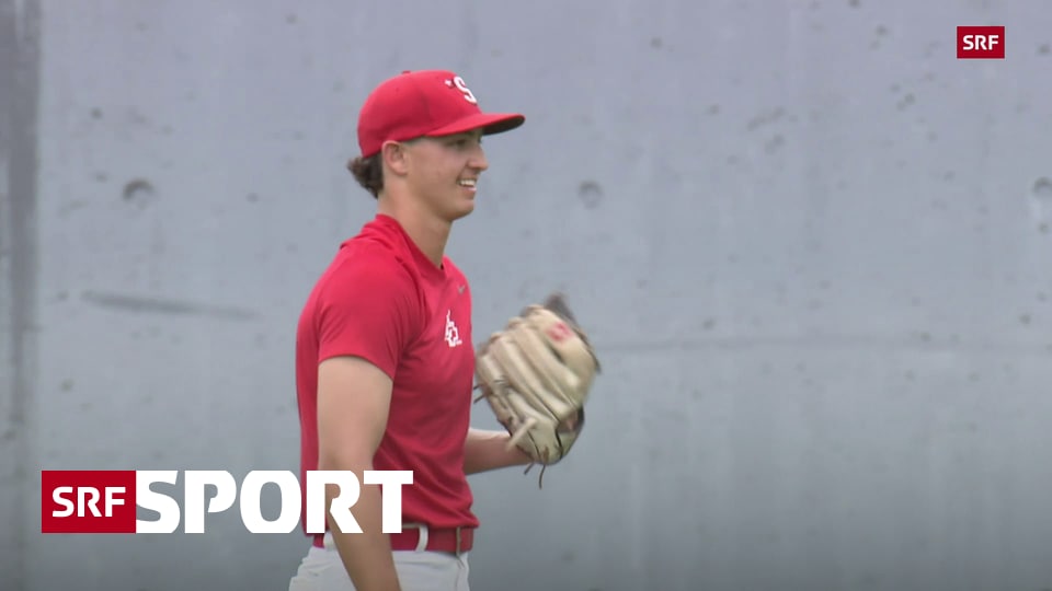 Von-Miami-Marlins-gedraftet-Bald-Baseball-Boom-in-der-Schweiz-Pitcher-Bundi-will-in-die-MLB