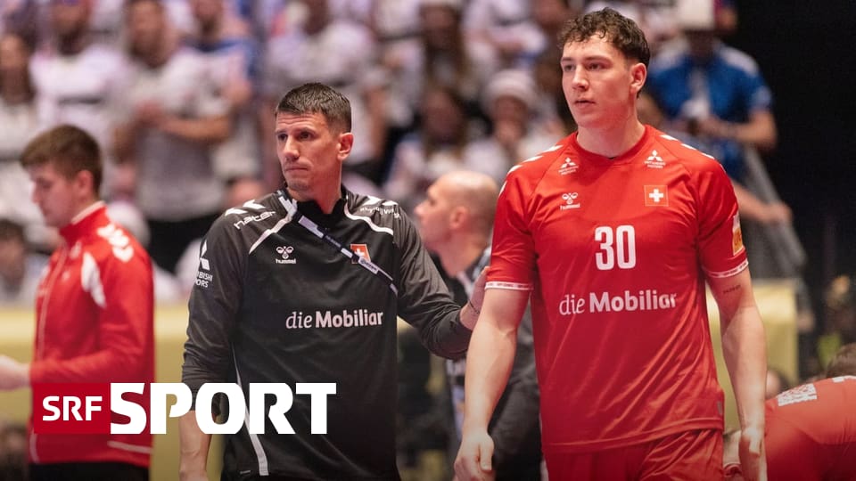 Coach-Schmid-bt-Selbstkritik-In-der-Abw-rtsspirale-gebe-ich-nicht-die-richtigen-Inputs-