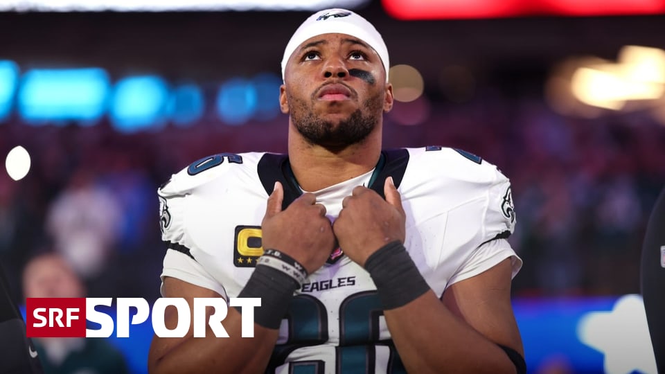 News-aus-den-US-Sports-Eagles-von-der-Rolle-Westbrook-baut-seinen-Rekord-weiter-aus