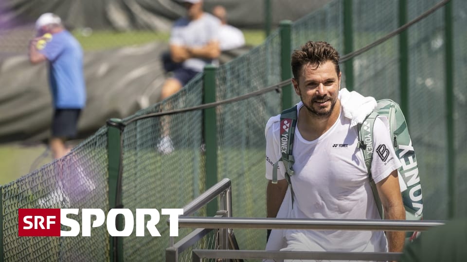 Derni-re-beim-Rasen-Major-Wawrinka-Wimbledon-war-immer-etwas-Besonderes-auch-f-r-mich-