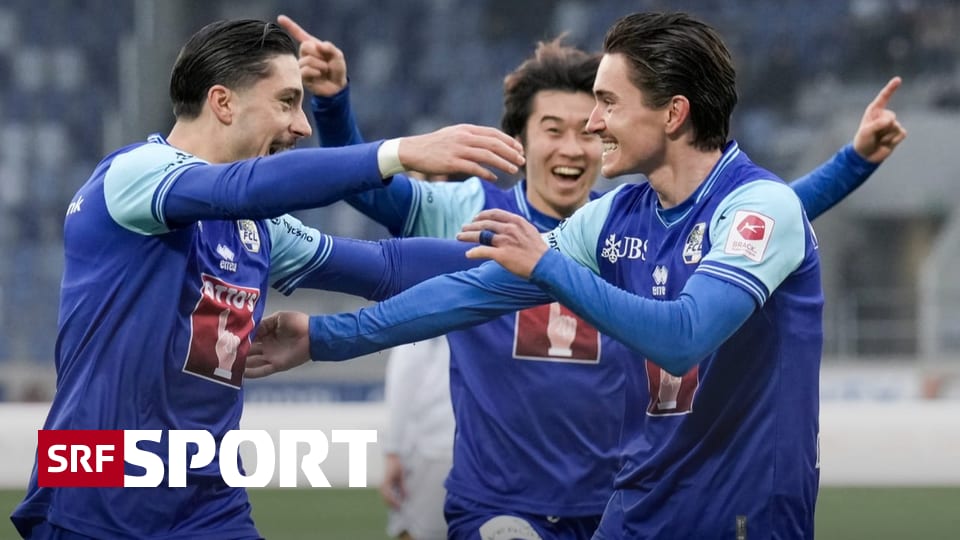 4-0-Erfolg-bei-Lausanne-Eckball-Variante-und-Ketchup-Effekt-Luzern-kann-wieder-gewinnen