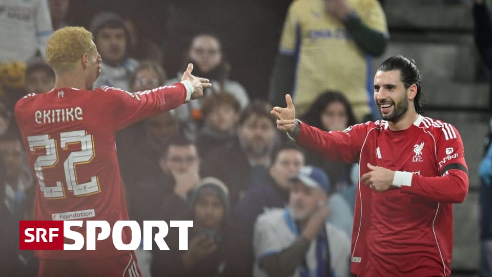 Champions-League-7-Spieltag-Hinten-sicher-vorne-frech-Liverpool-schl-gt-Marseille-klar