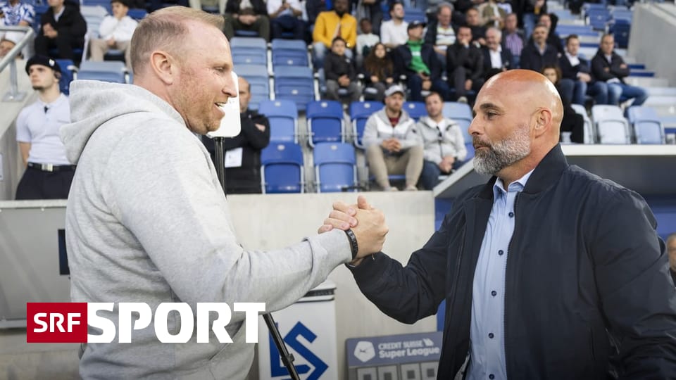 Basels-Triumph-freut-auch-YB-und-Lausanne
