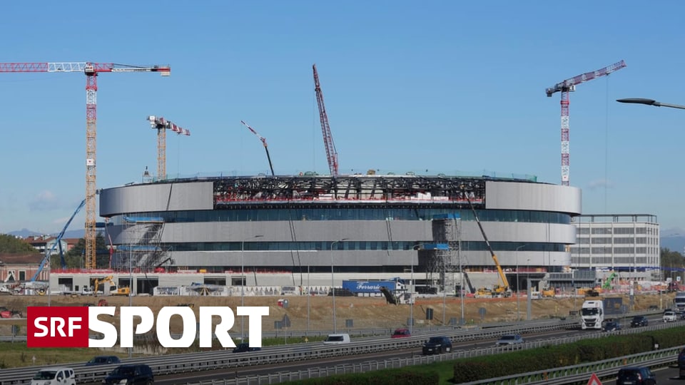 NHL-erw-gt-Boykott-Zu-klein-und-schlechtes-Eis-Wirbel-um-olympische-Eishockeyhallen