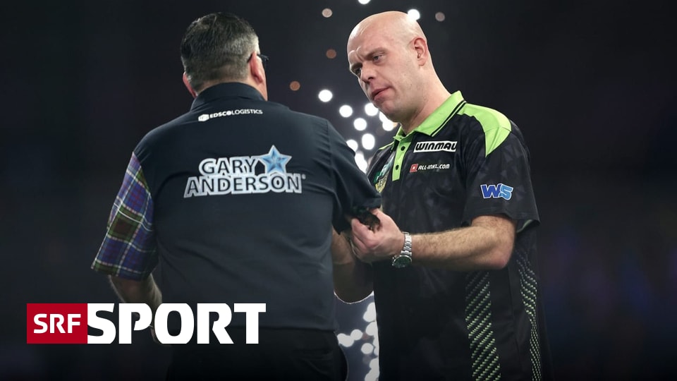 darts-wm-warten-auf-4-wm-titel-geht-weiter-van-gerwen-gegen-anderson-out