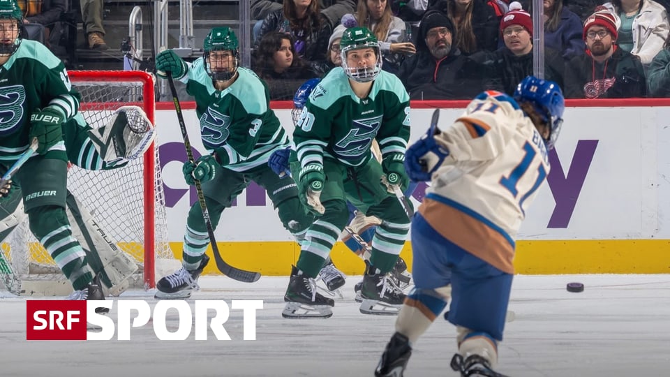 Frauen-Profiliga-PWHL-M-llers-Boston-verliert-1000-km-entferntes-Heimspiel-