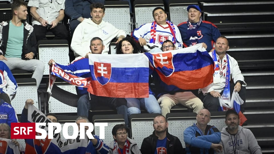 Slowakei-richtet-die-Eishockey-WM-2029-aus