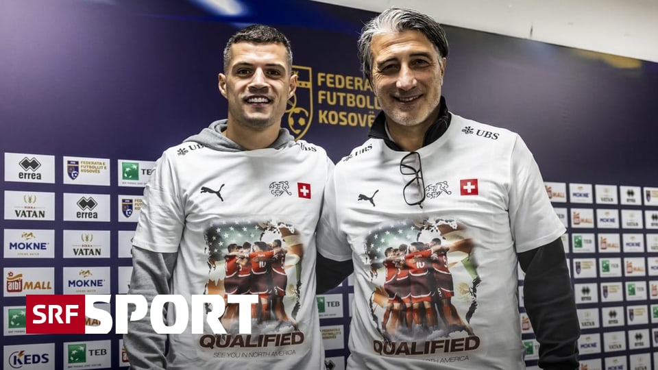 In-einem-elit-ren-Kreis-Die-Schweiz-der-WM-Dauergast