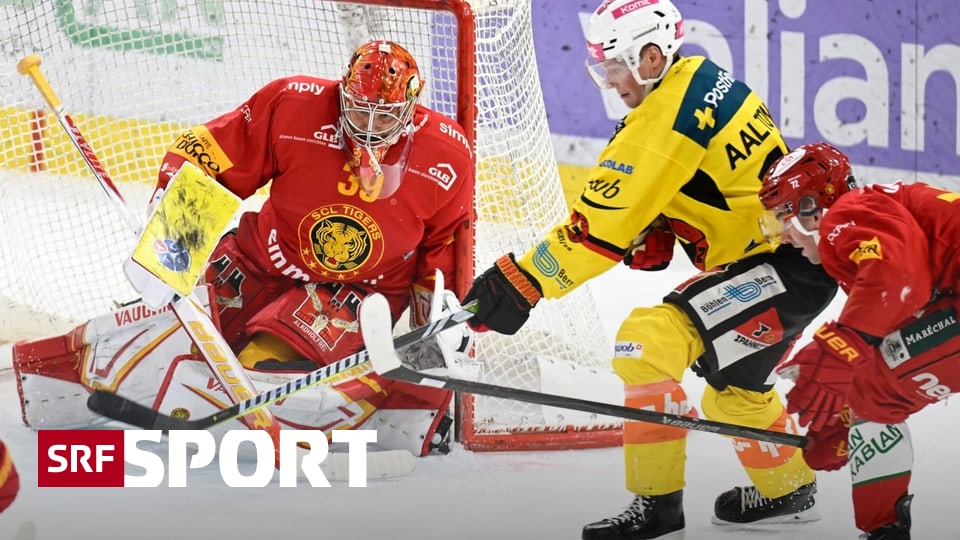National-League-am-Dienstag-Enge-Derbys-an-SCB-und-ZSC-Davos-fixiert-Playoffs