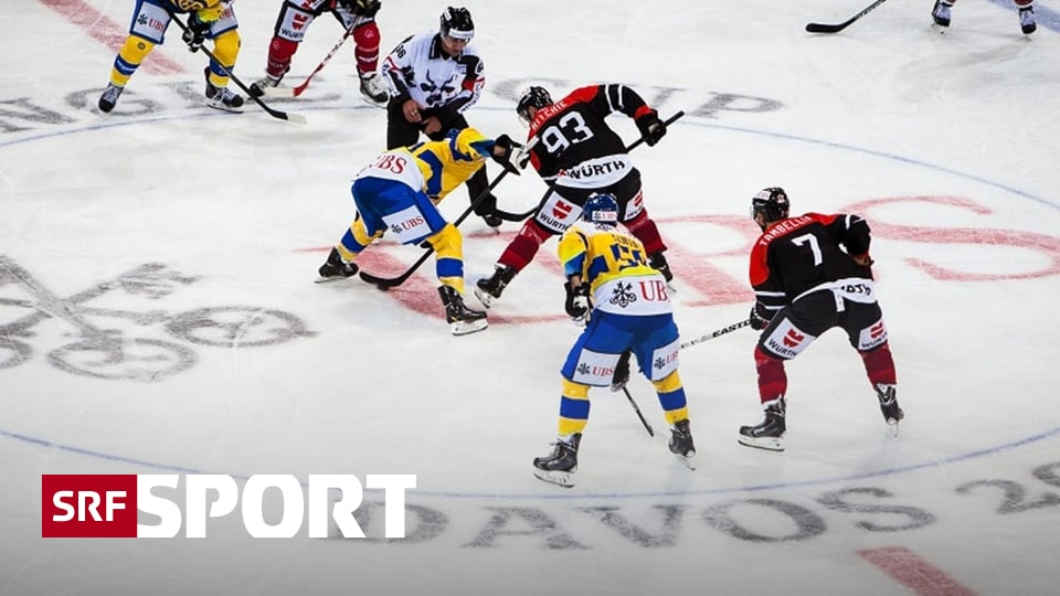 Zuschauer-Wettbewerb-Spengler-Cup-2024-