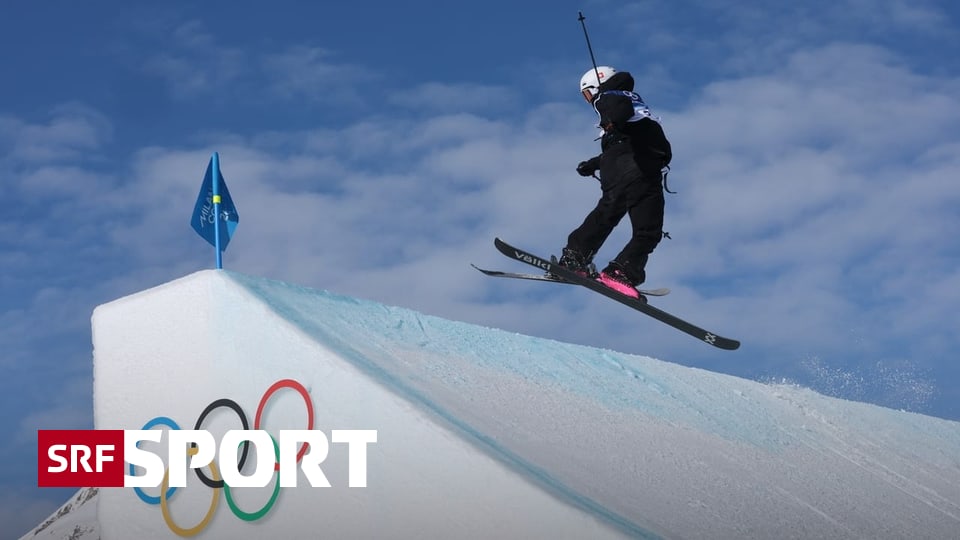 Freeski-Quali-Slopestyle-Ragettli-nach-starkem-Run-im-Final-auch-Gubser-schafft-es-knapp