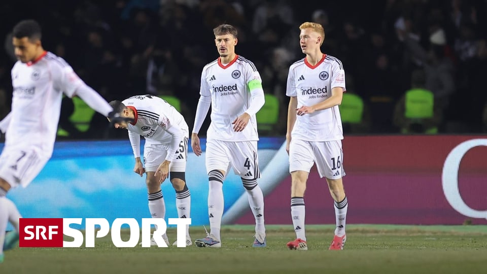 Champions-League-Round-up-Frankfurts-Out-nach-Niederlage-in-Baku-besiegelt