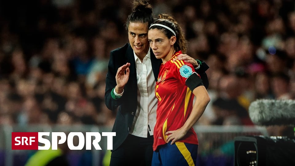 Spanien-Trainerin-zur-Nati-M-ssen-ihre-Struktur-durchbrechen-