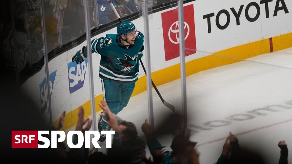 NHL-in-der-Nacht-auf-Sonntag-Kurashev-schiesst-Sharks-mit-Doppelpack-zum-Sieg